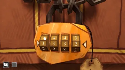 How 2 Escape Collection — скриншот 3