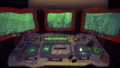 How 2 Escape Collection — скриншот 5