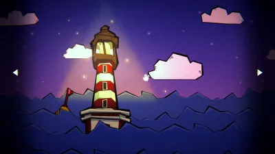 How 2 Escape Collection — скриншот 6