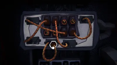 How 2 Escape Collection — скриншот 8