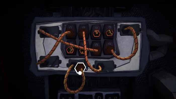 How 2 Escape Collection — скриншот 8