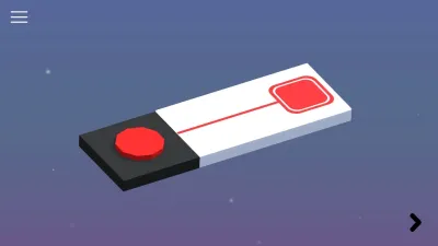 Puzzletronics: Digital Infinite — скриншот 5