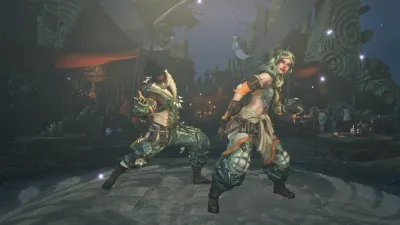 Набор жестов: том 5 — скриншот 3