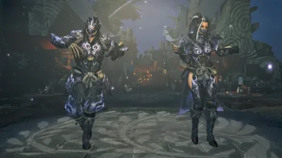 Набор жестов: том 5 — скриншот 4