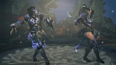 Набор жестов: том 5 — скриншот 5