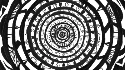 Catty & Batty: The Spirit Guide (Xbox Series X|S) — скриншот 6