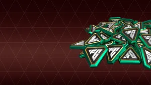 EA SPORTS FC™ 24 — 2800 FC Points