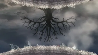 Rogue Legacy 2 — скриншот 2