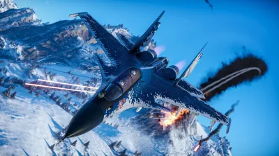 War Thunder - Киберспортивный набор (Сезон 2026) — скриншот 5