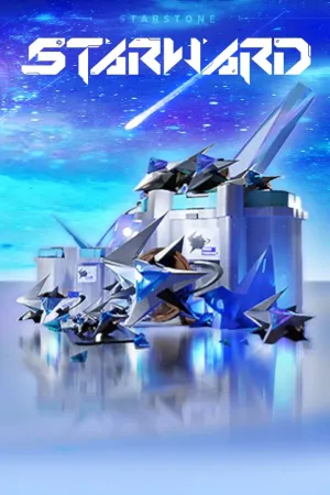 6480 star stone