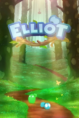 Elliot