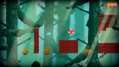 Elliot — скриншот 1