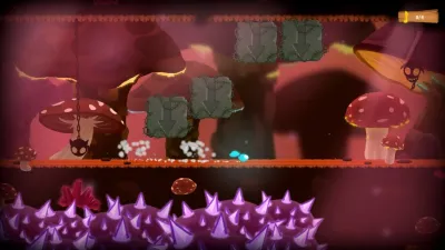 Elliot — скриншот 4