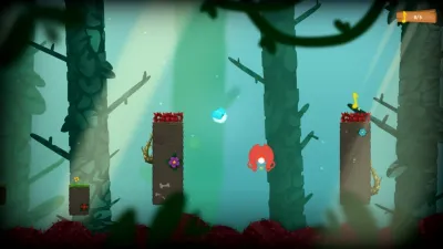 Elliot — скриншот 5