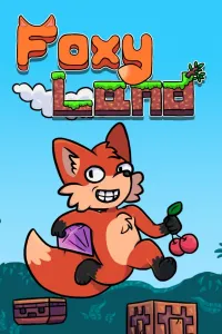 FoxyLand