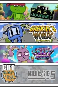 My Night Sun All Games