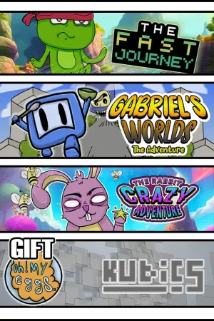 My Night Sun All Games