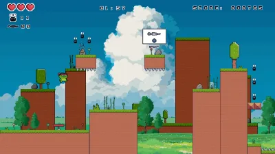 My Night Sun All Games — скриншот 1