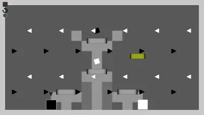 My Night Sun All Games — скриншот 7