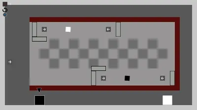 My Night Sun All Games — скриншот 8