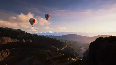 JDM: Japanese Drift Master — скриншот 10