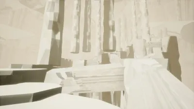 Heavy Burden — скриншот 4