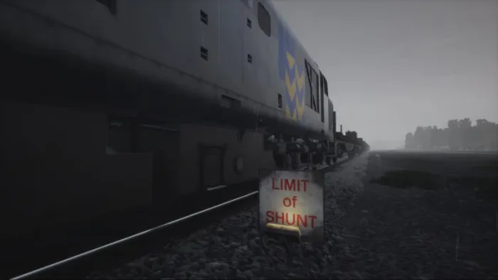 Train Sim World® 2: Tees Valley Line: Darlington - Saltburn-by-the-Sea (Train Sim World® 3 Compatible) — скриншот 4
