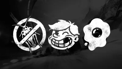 Набор деталей для Pariah 2 — скриншот 5