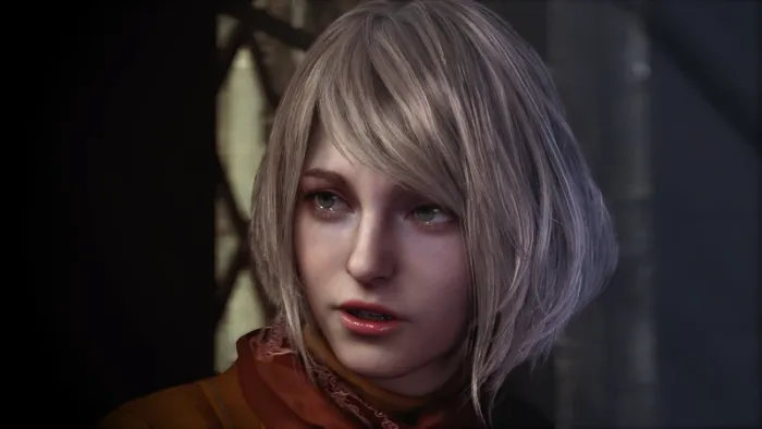 Resident Evil 4 Gold Edition — скриншот 3