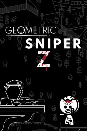 Geometric Sniper Z