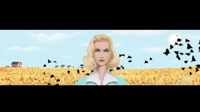 Loretta — скриншот 1