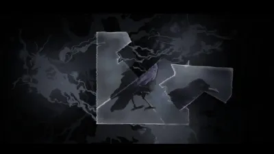 Loretta — скриншот 10