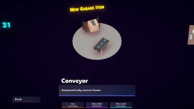 PlateUp! — скриншот 7