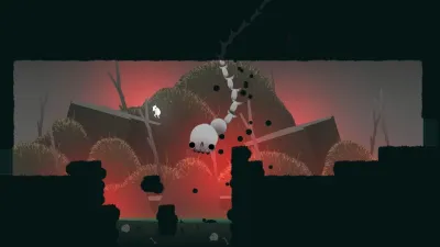 Sheepo — скриншот 3