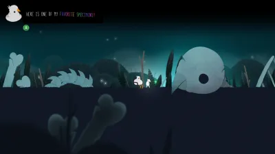 Sheepo — скриншот 7