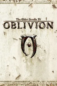 The Elder Scrolls IV: Oblivion Game of the Year Edition (PC) – 2009