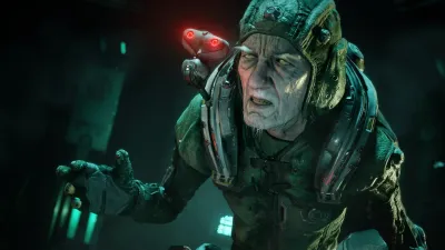 RAGE 2 (PC) — скриншот 12