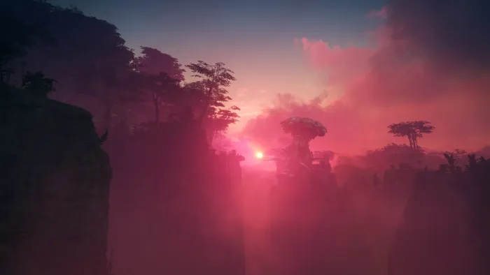 RAGE 2 (PC) — скриншот 10