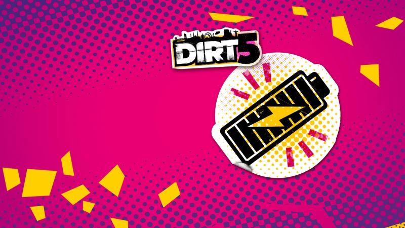 Gameplay Booster Pack