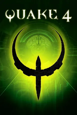 Quake 4