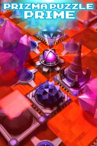 Prizma Puzzle Prime (Windows)