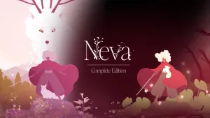 Neva - Complete Edition