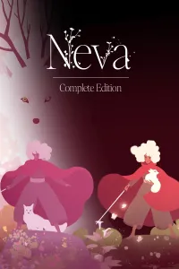 Neva - Complete Edition