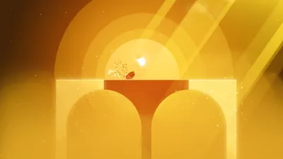 Neva - Complete Edition — скриншот 6