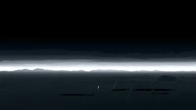 Neva - Complete Edition — скриншот 8