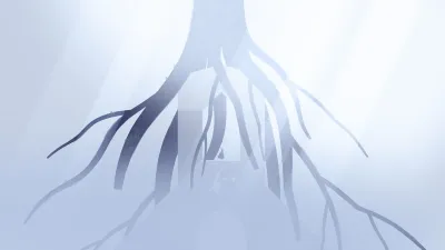 Neva - Complete Edition — скриншот 9