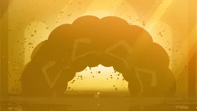 Neva - Complete Edition — скриншот 10