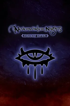 Neverwinter Nights: Enhanced Edition