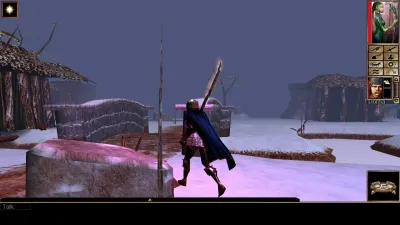 Neverwinter Nights: Enhanced Edition — скриншот 11