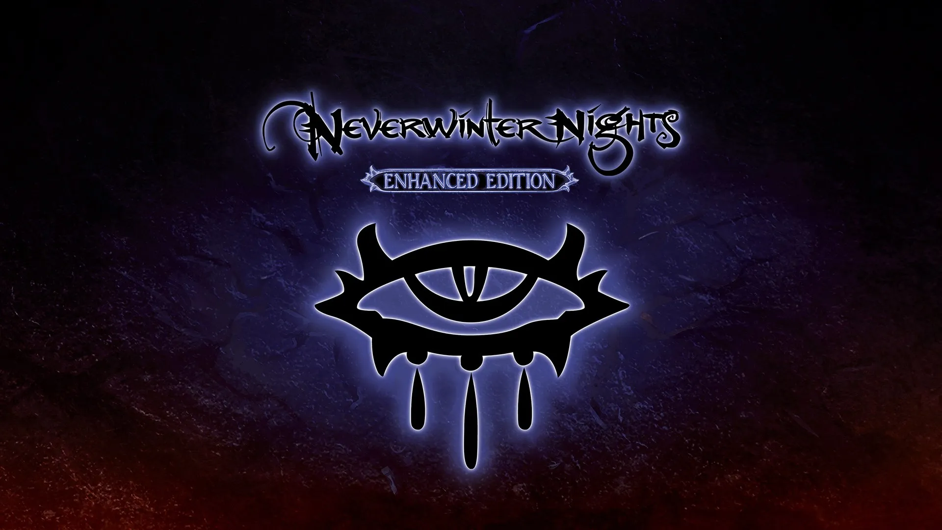 Neverwinter Nights: Enhanced Edition — трейлер